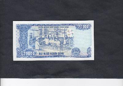 Beschrijving achterzijde: FACTORY